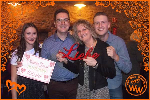 comedy-kellner-willy-wichtig-bei nicole&frank-031